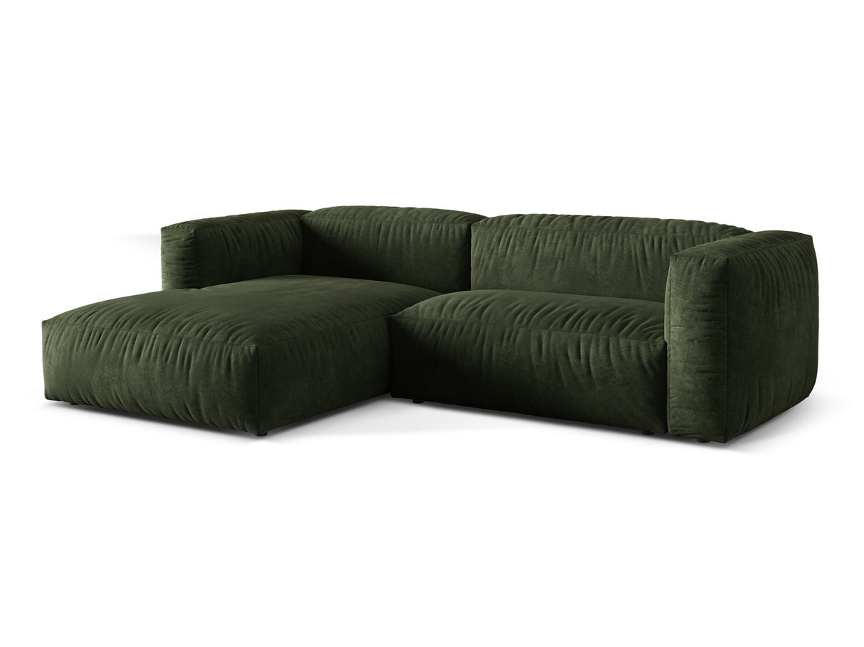 Modulinis minkštas kampas 579810