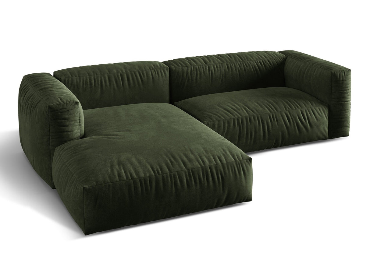 Modulinis minkštas kampas 579810