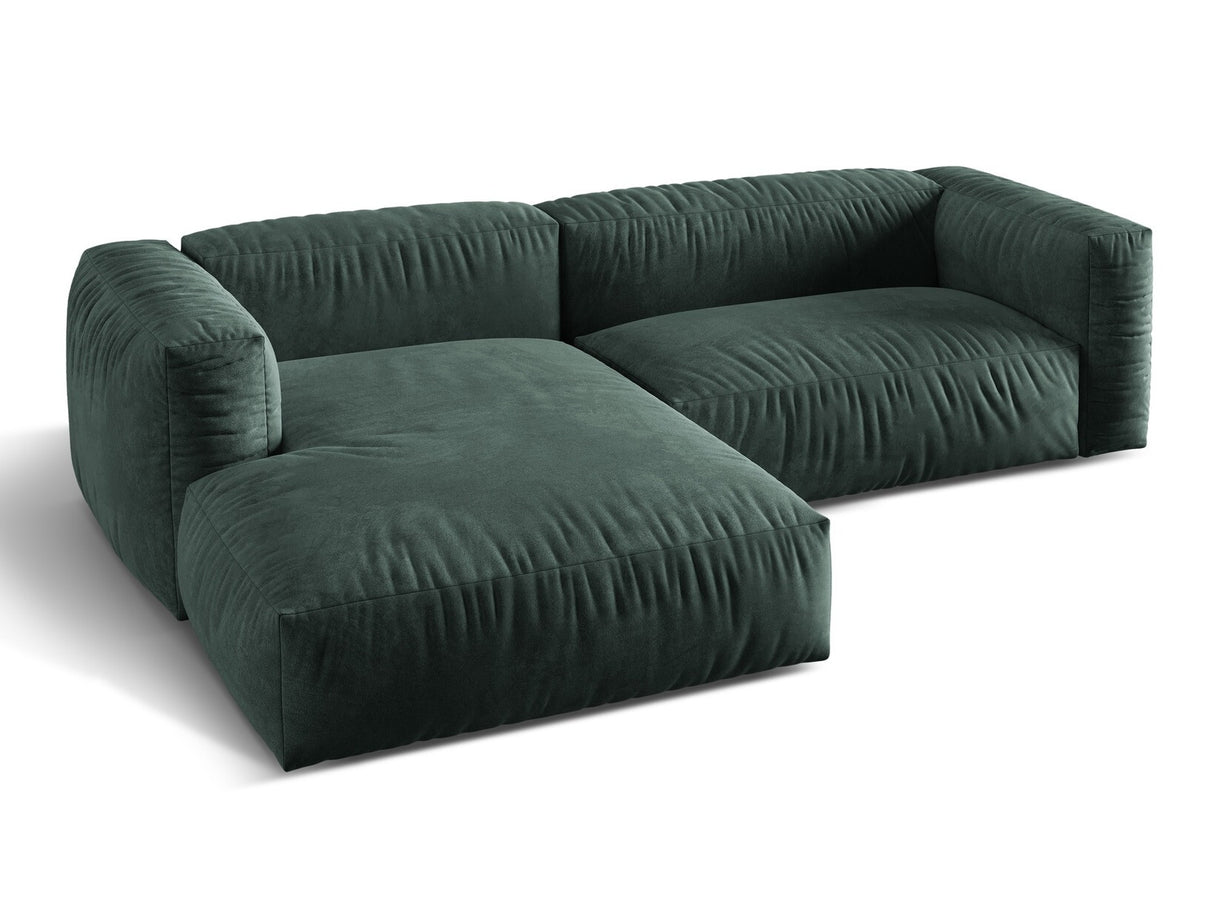 Modulinis minkštas kampas 579810