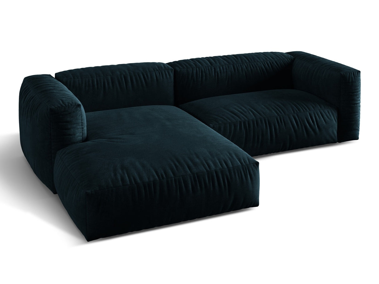 Modulinis minkštas kampas 579810