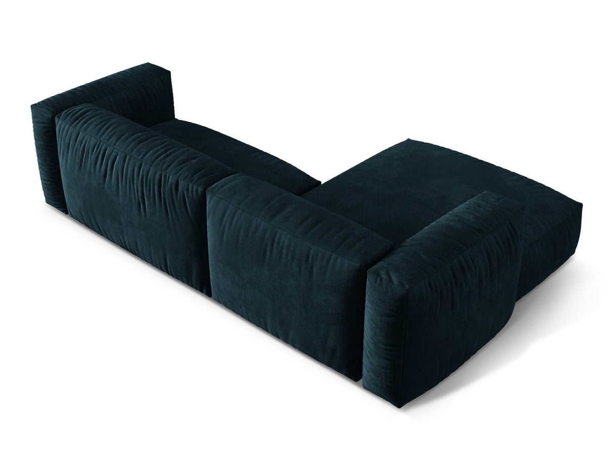 Modulinis minkštas kampas 579810