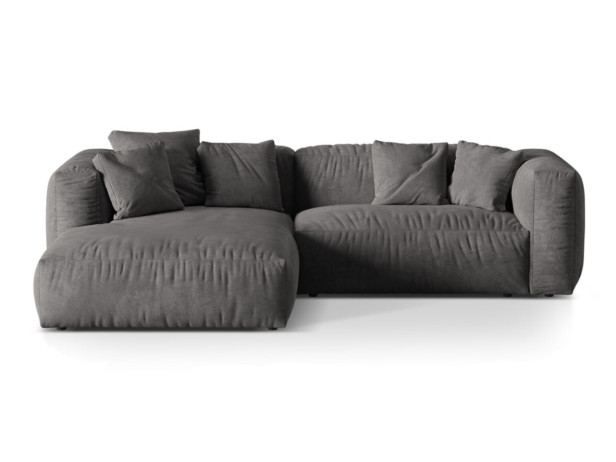 Modulinis minkštas kampas 579810