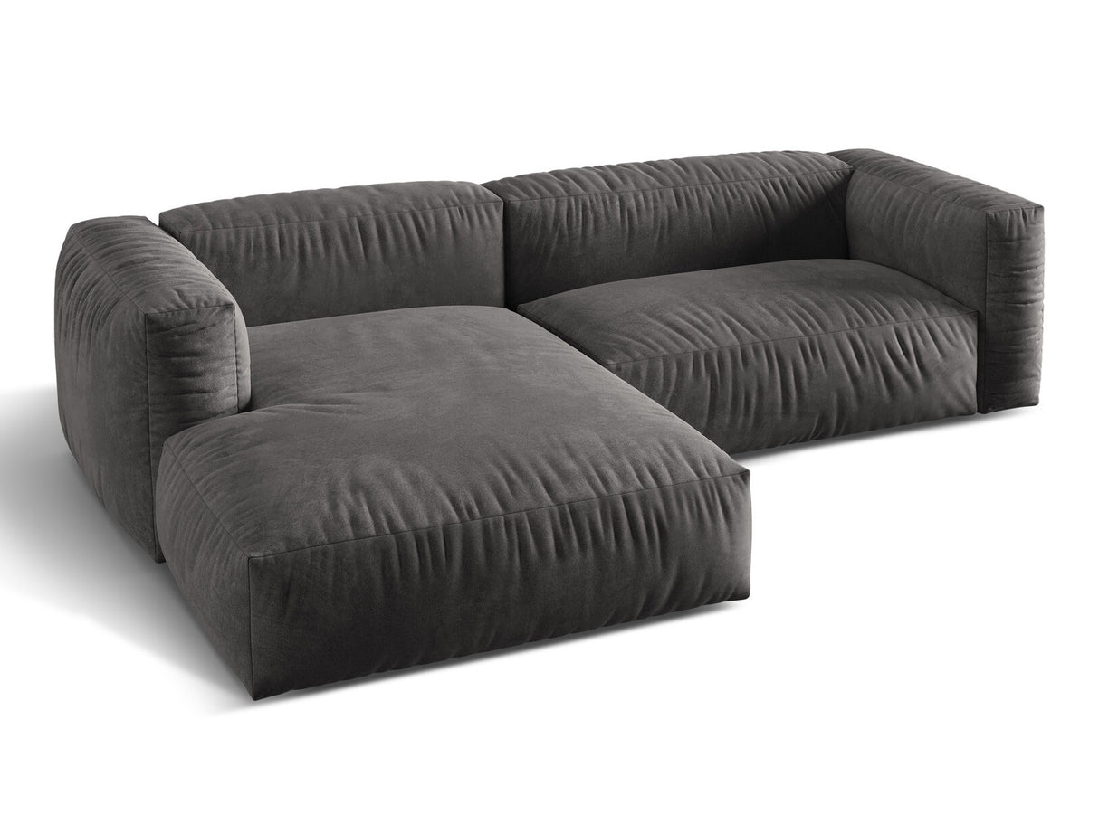 Modulinis minkštas kampas 579810