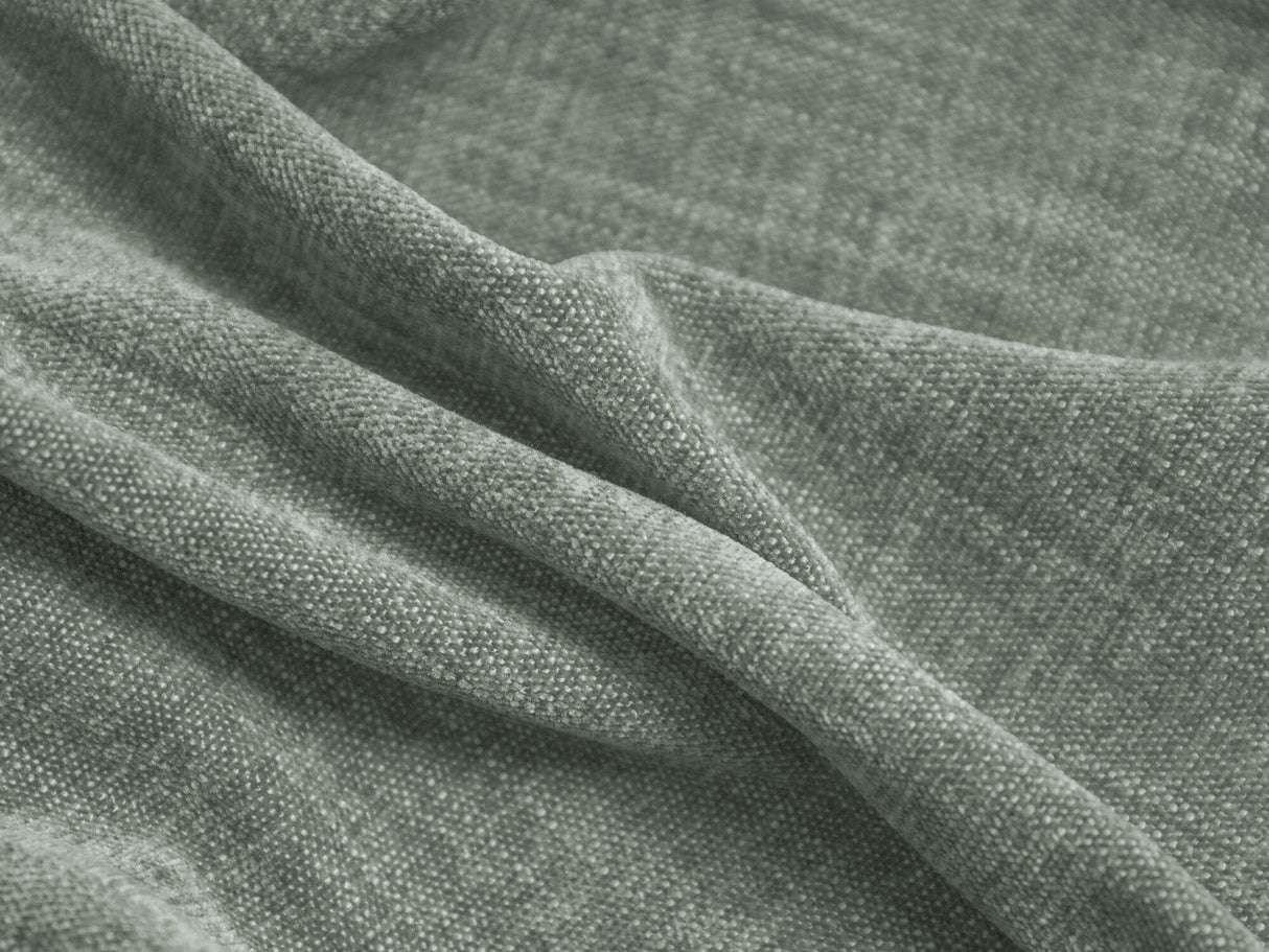 Modulinis minkštas kampas 579810