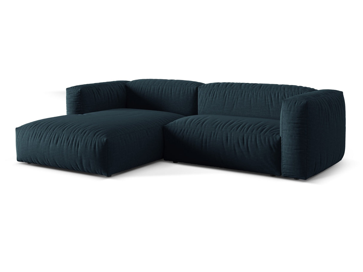 Modulinis minkštas kampas 579810