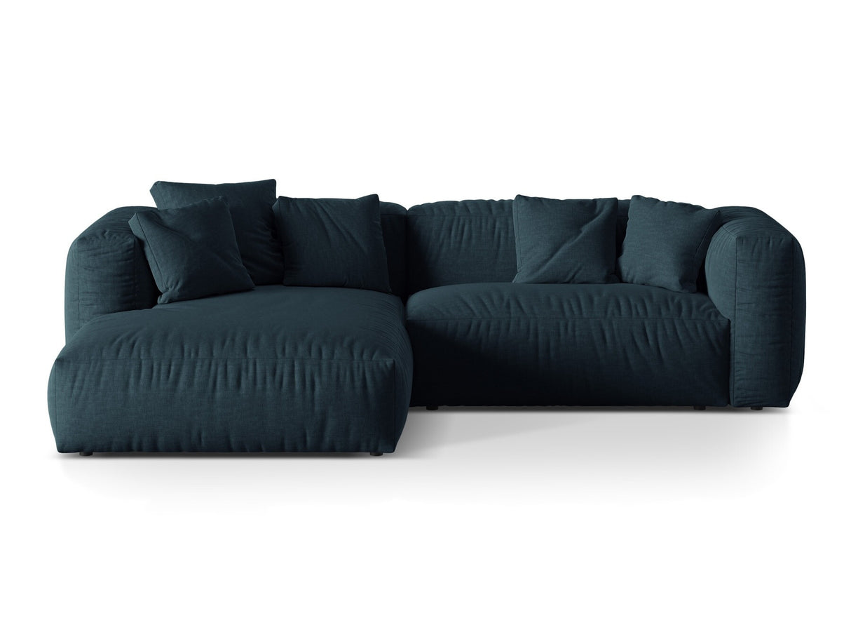 Modulinis minkštas kampas 579810