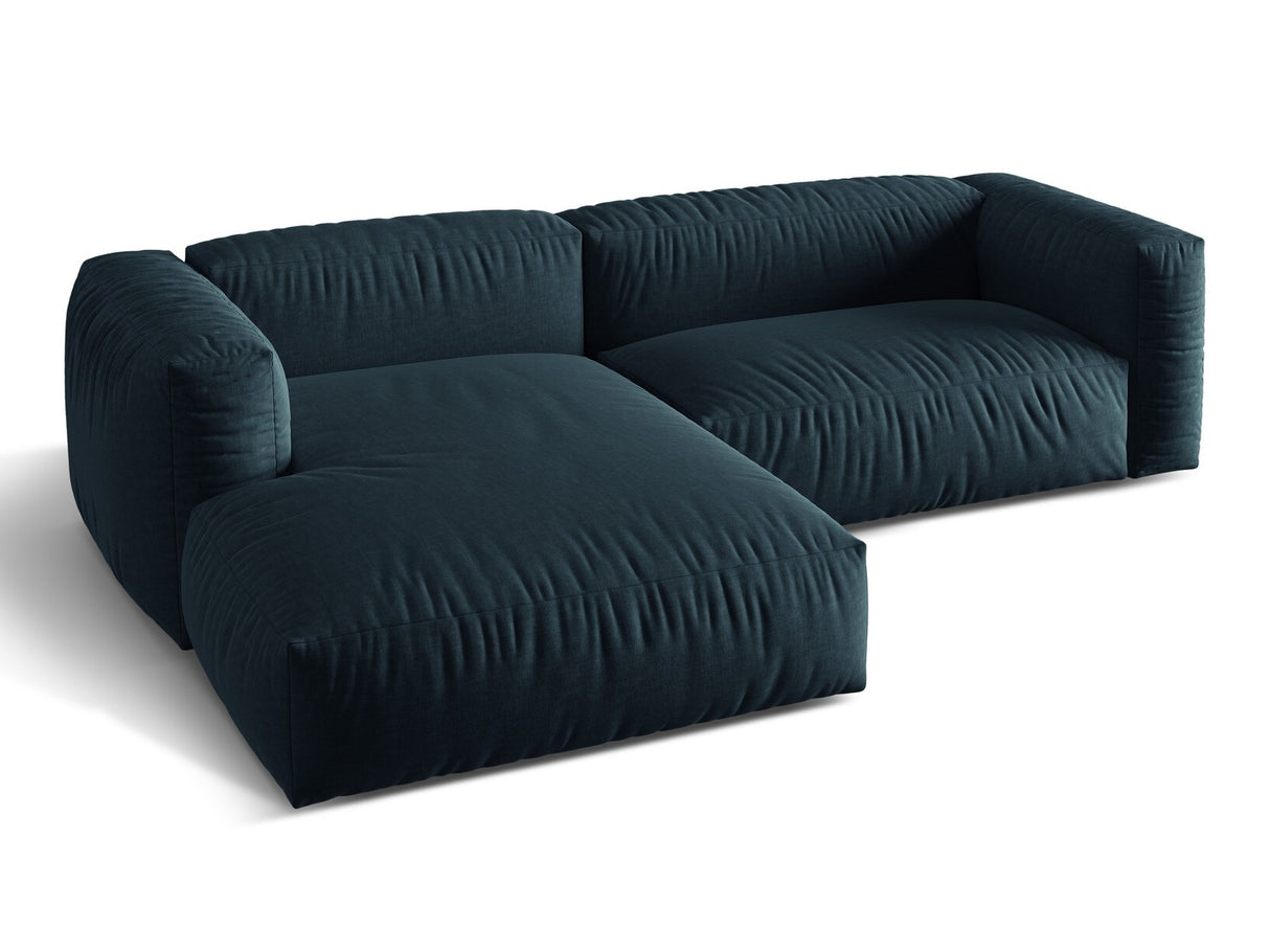 Modulinis minkštas kampas 579810