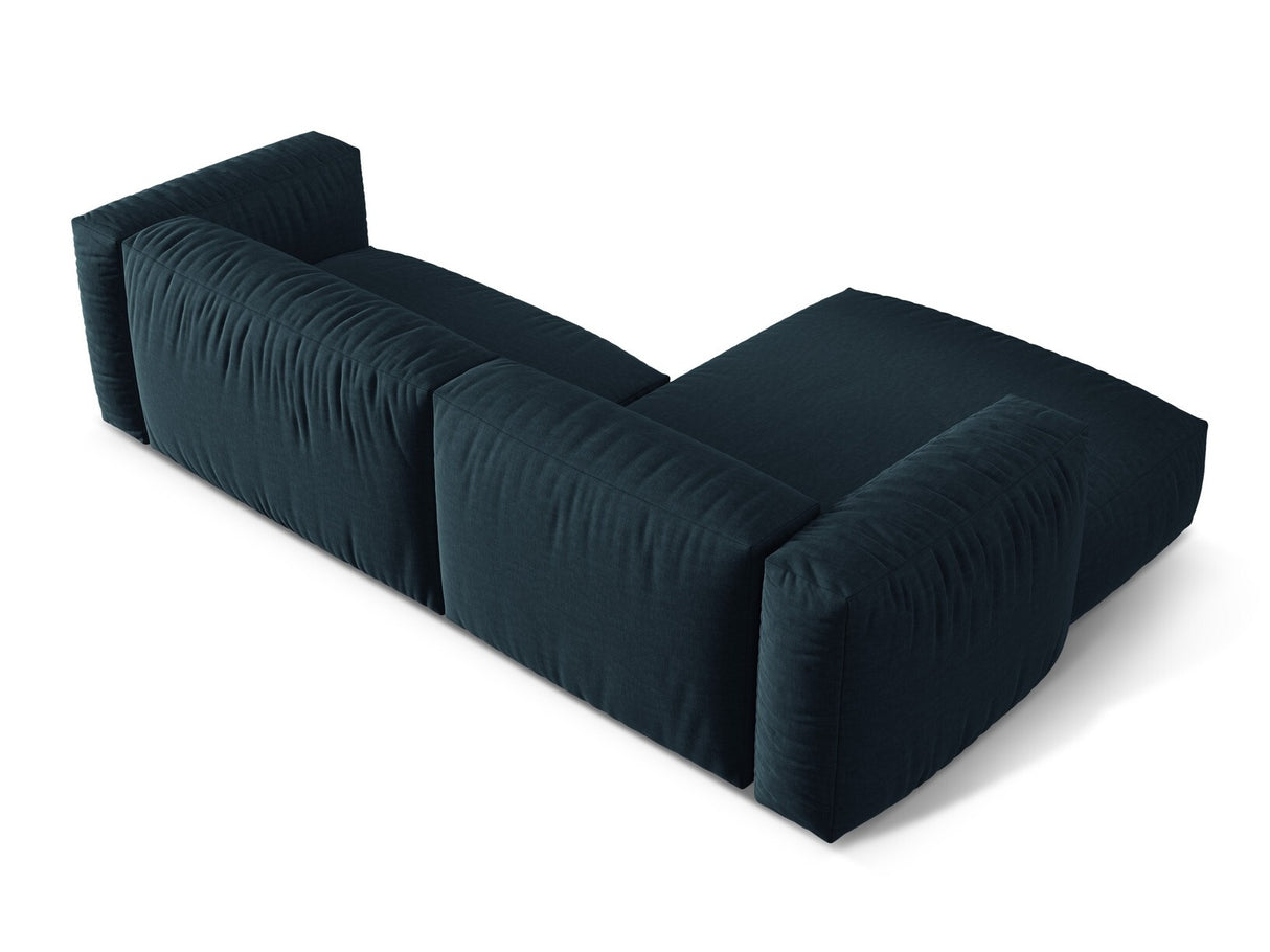 Modulinis minkštas kampas 579810