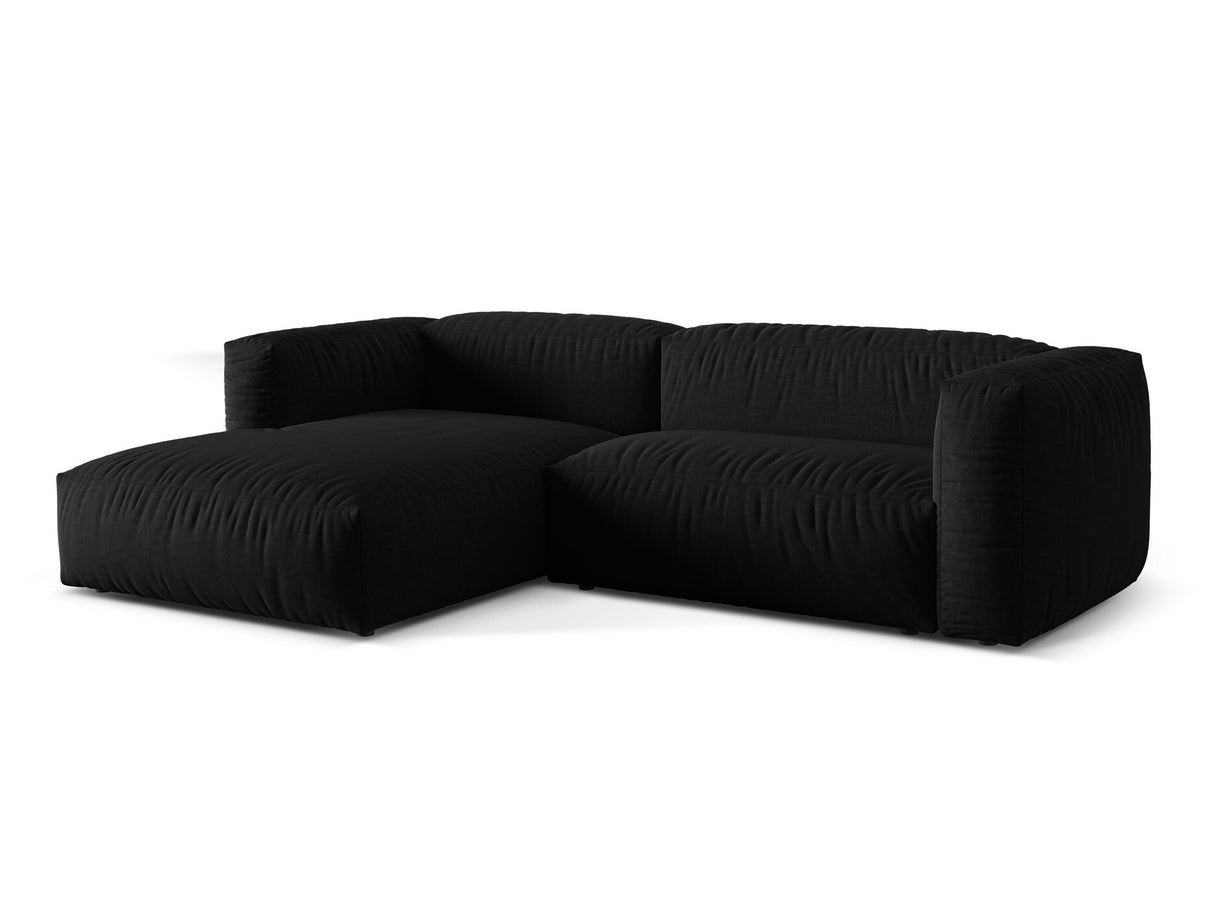 Modulinis minkštas kampas 579810