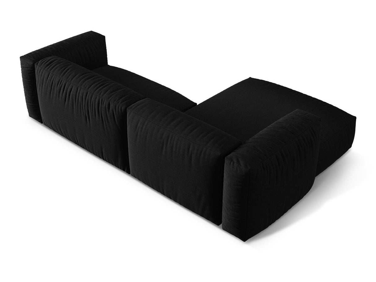 Modulinis minkštas kampas 579810