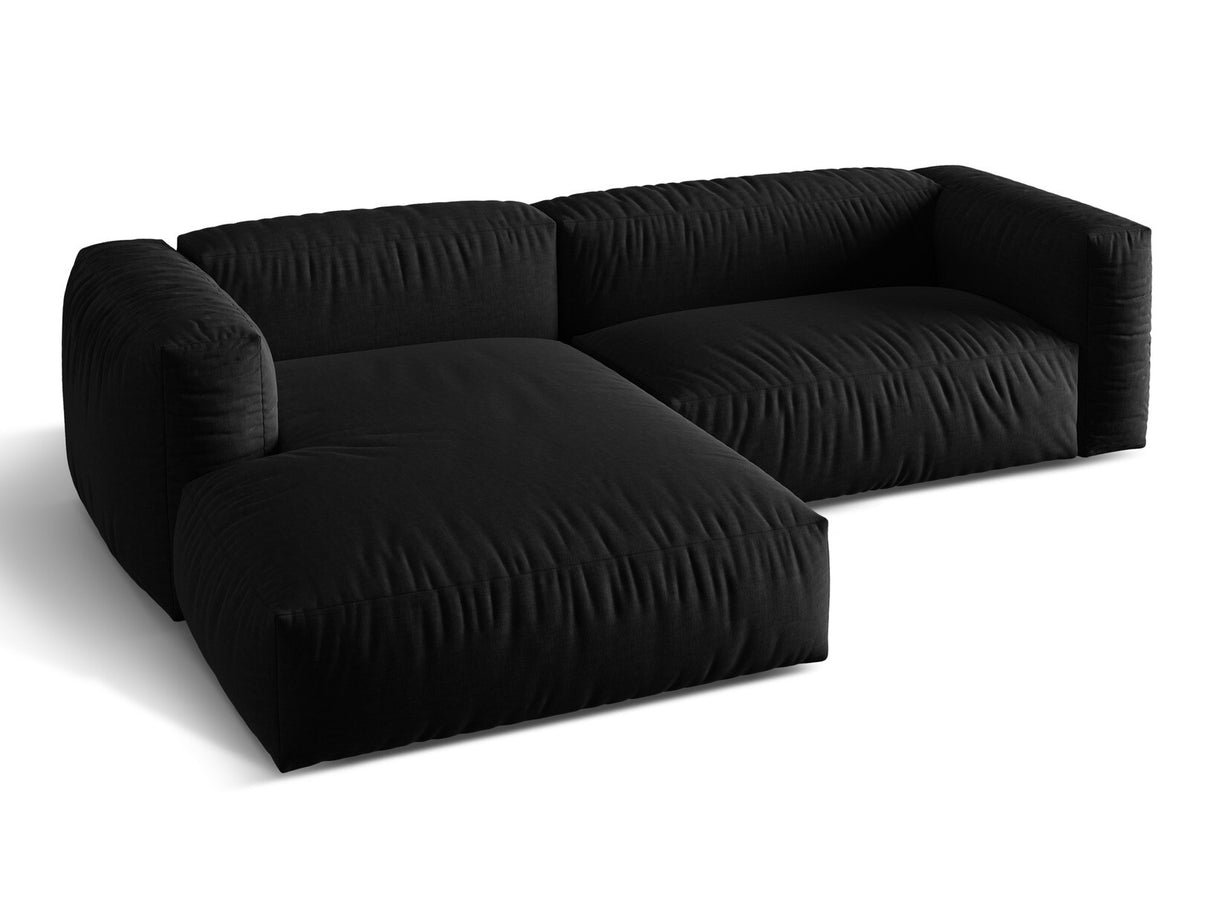 Modulinis minkštas kampas 579810