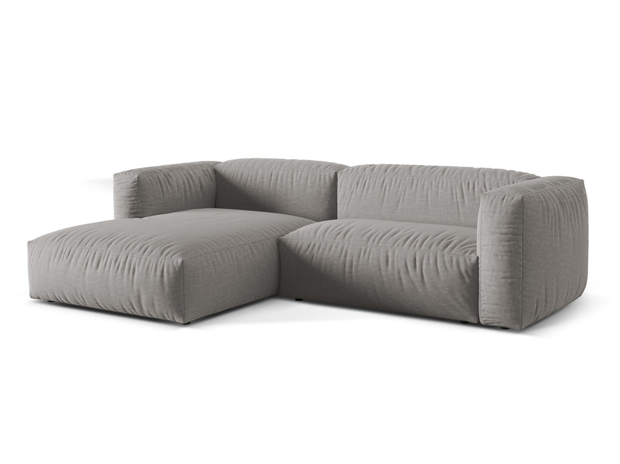 Modulinis minkštas kampas 579810