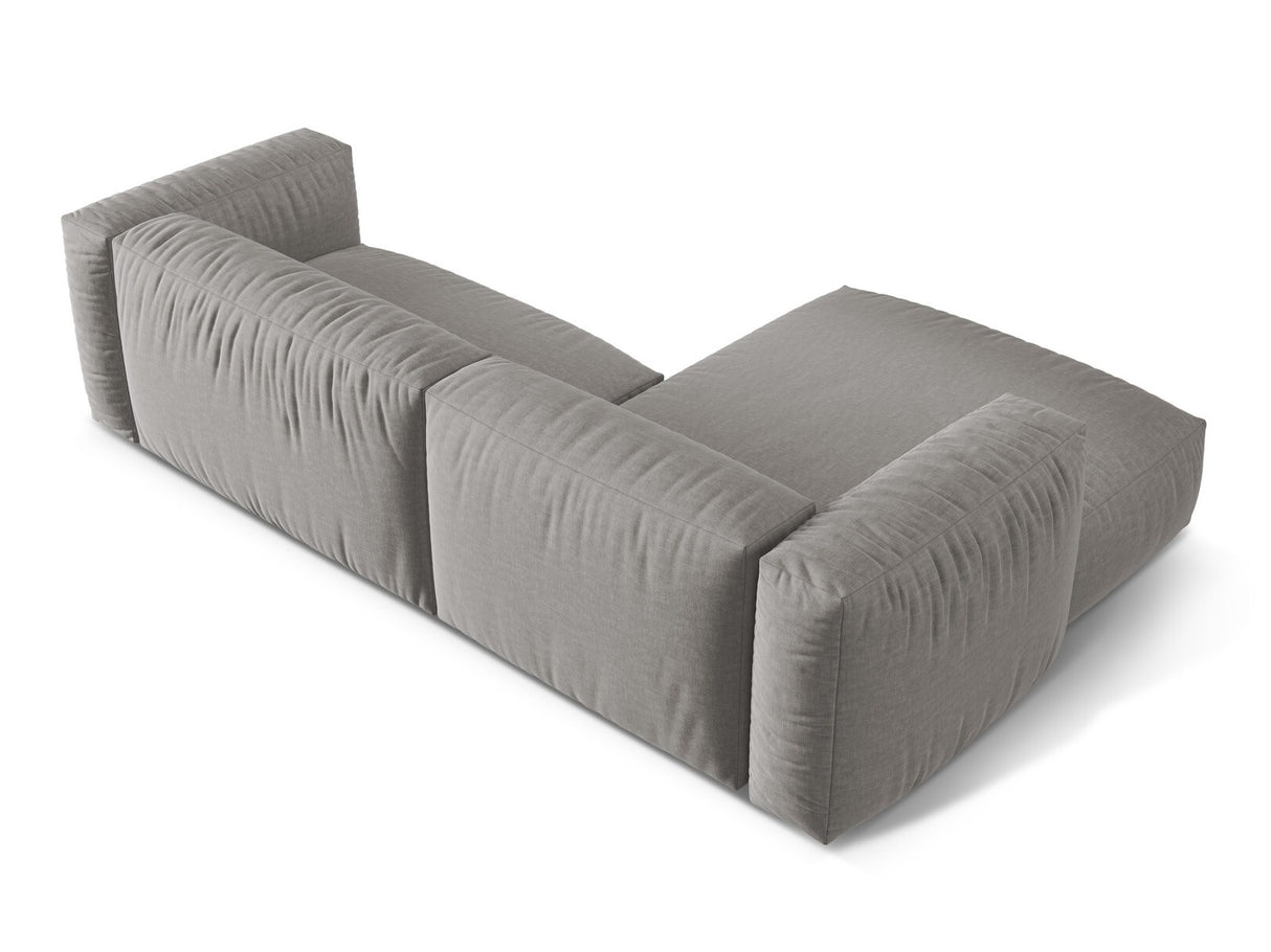 Modulinis minkštas kampas 579810