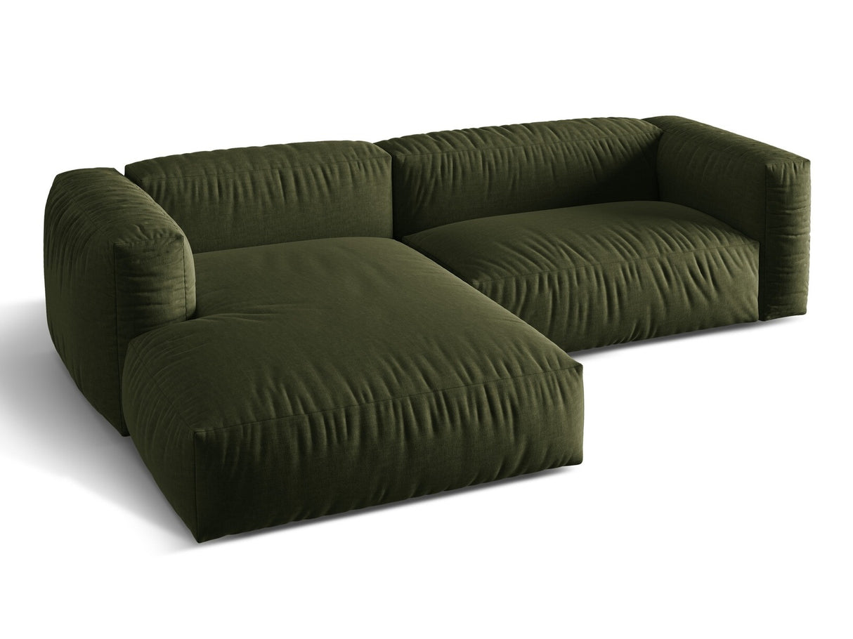 Modulinis minkštas kampas 579810