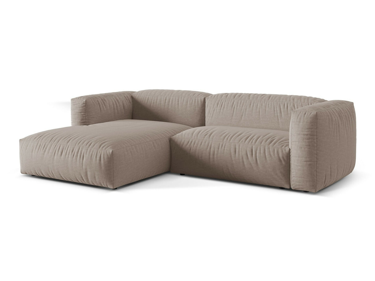 Modulinis minkštas kampas 579810