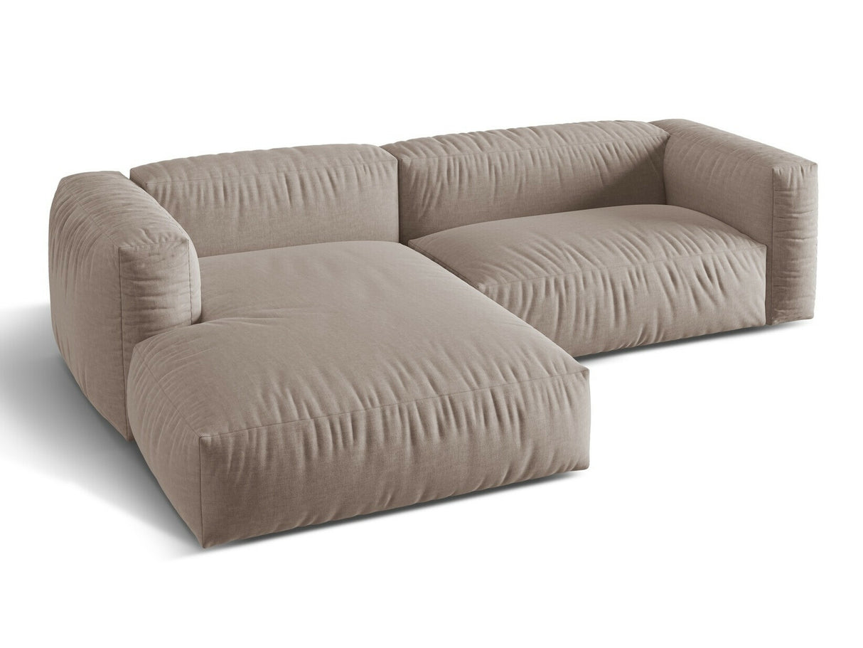 Modulinis minkštas kampas 579810