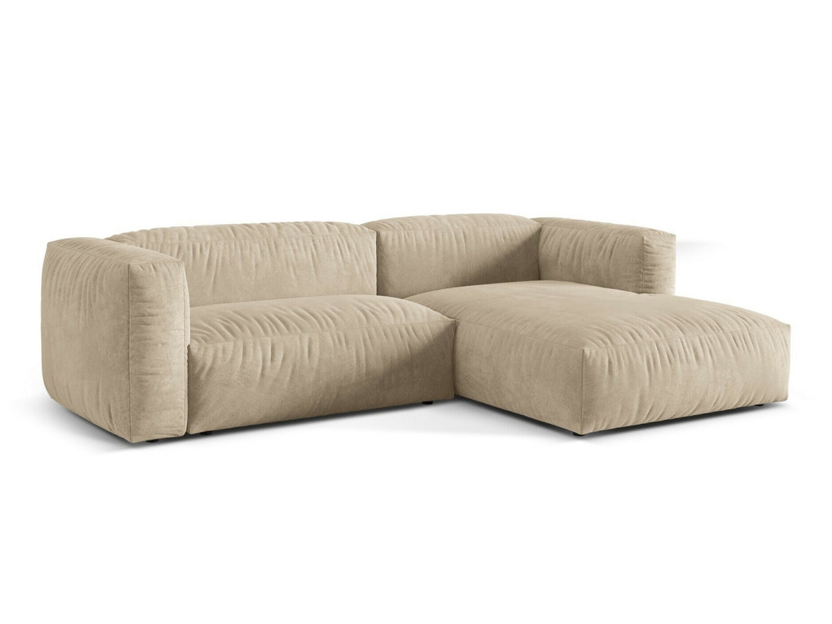 Modulinis minkštas kampas 579810