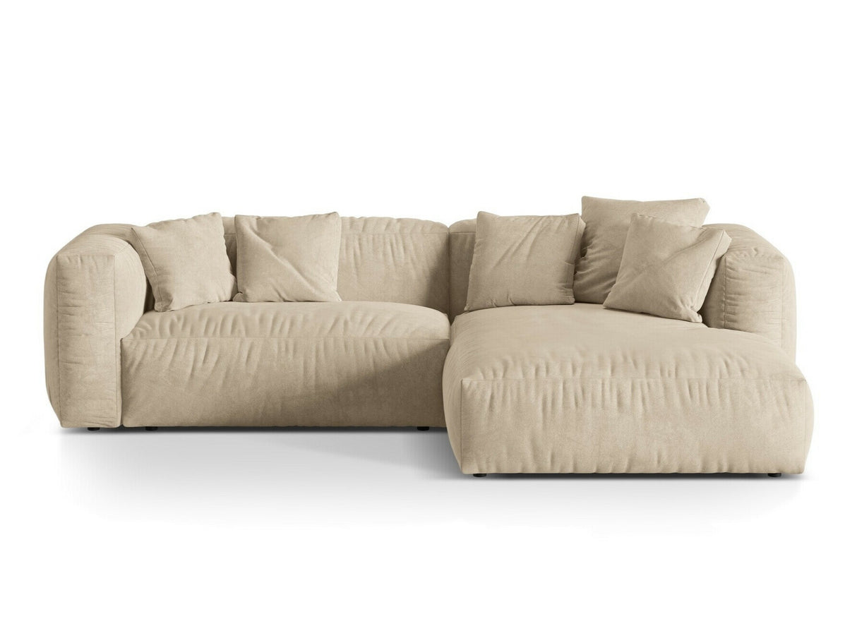 Modulinis minkštas kampas 579810