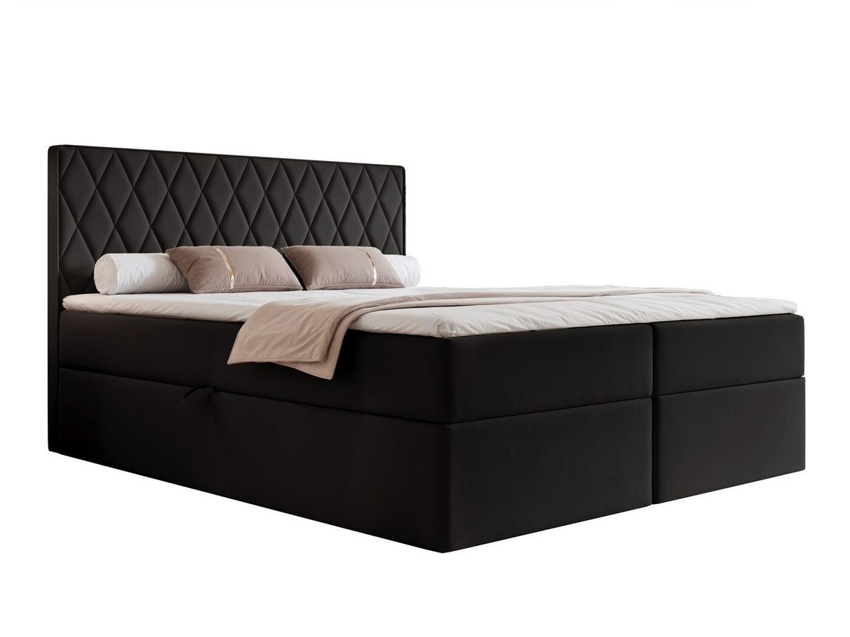 Continental lova 579670