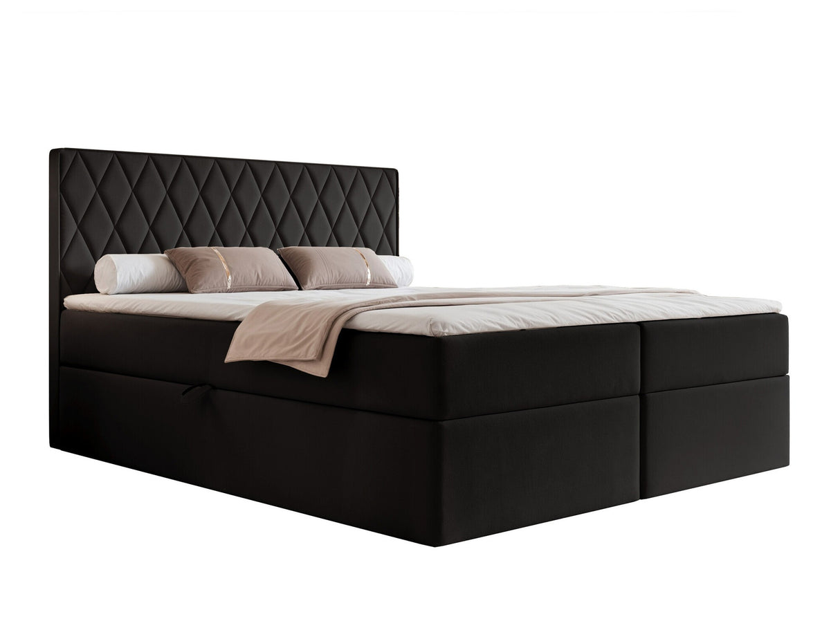 Continental lova 579670