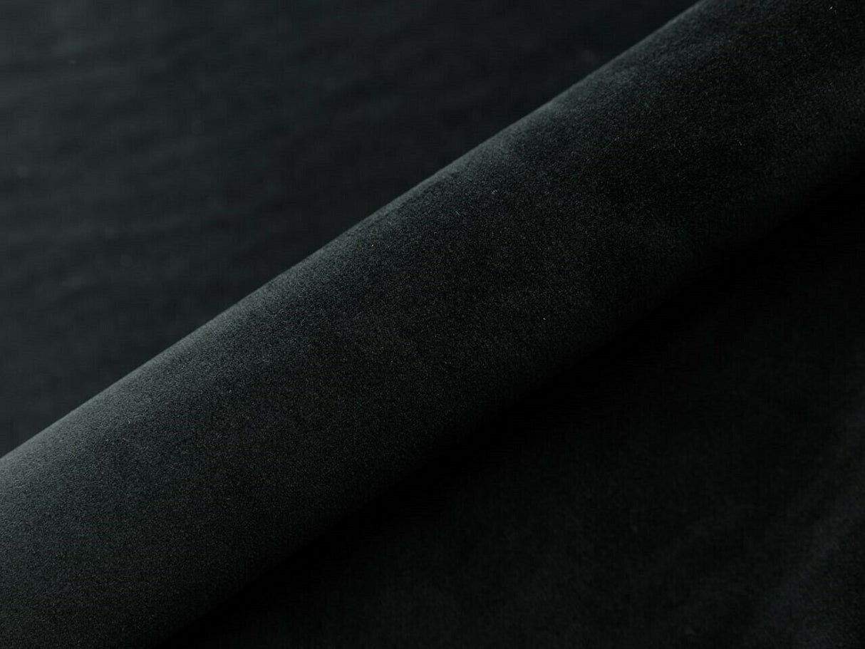 Continental lova 579670