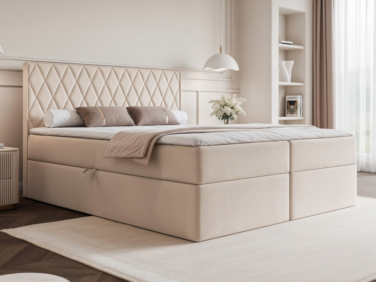 Continental lova 579670