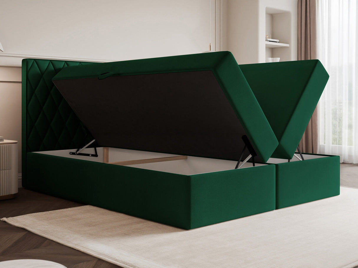 Continental lova 579670