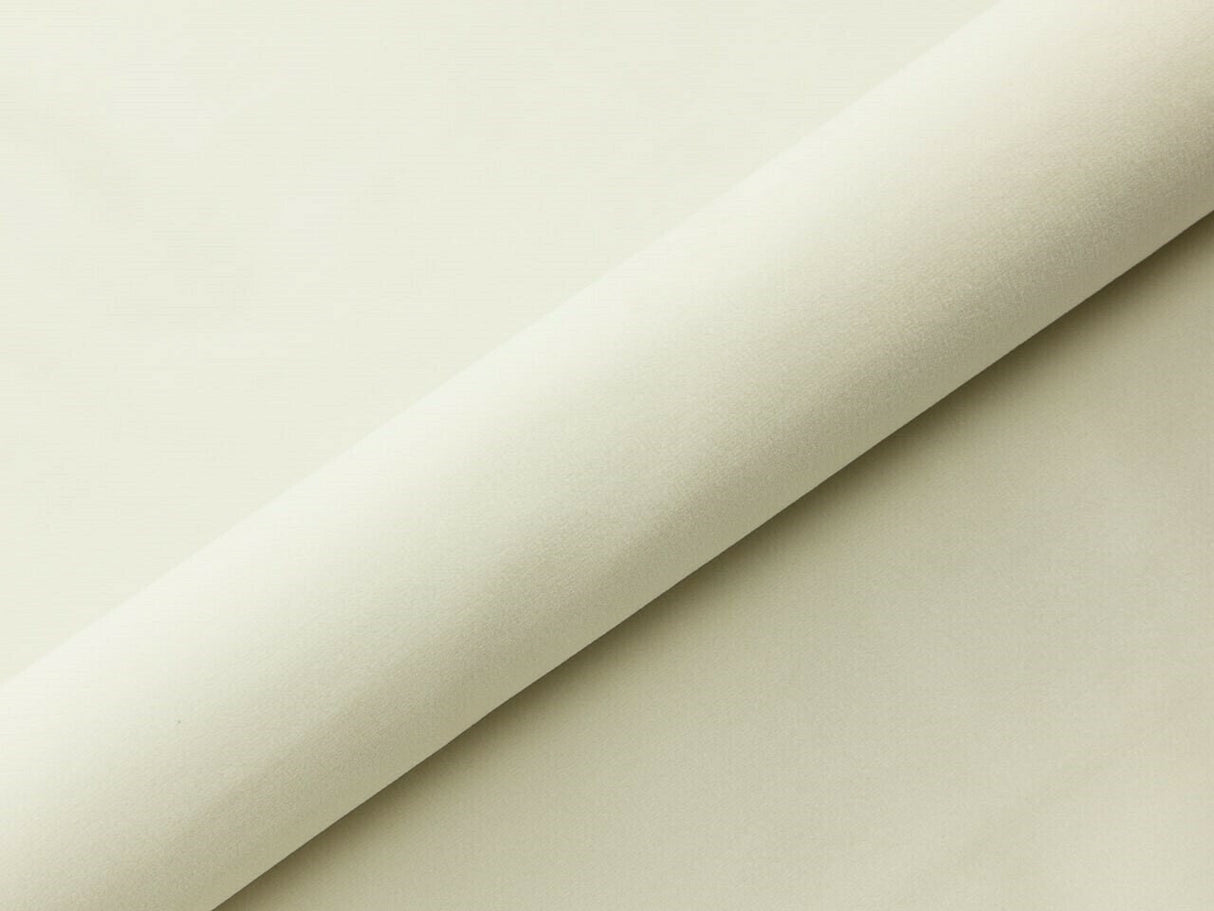 Continental lova 579670