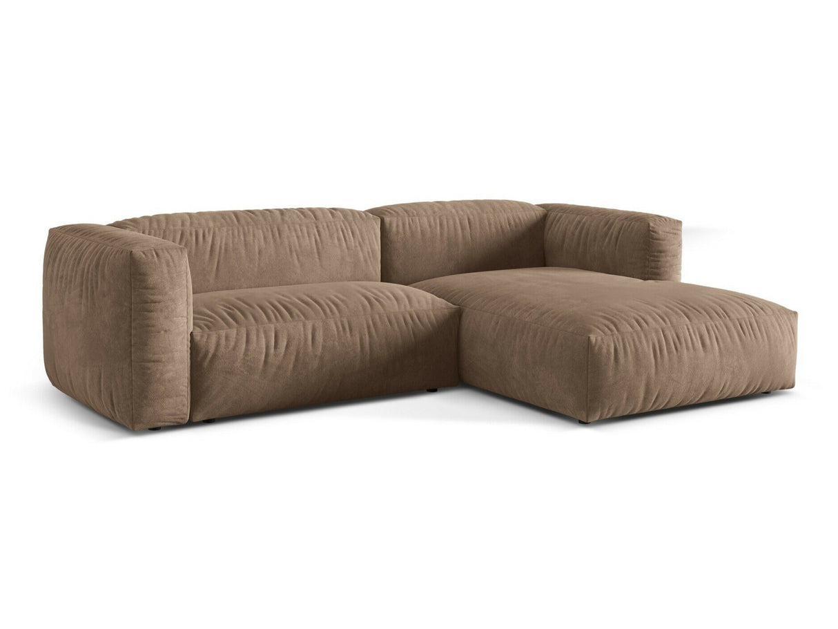 Modulinis minkštas kampas 579810