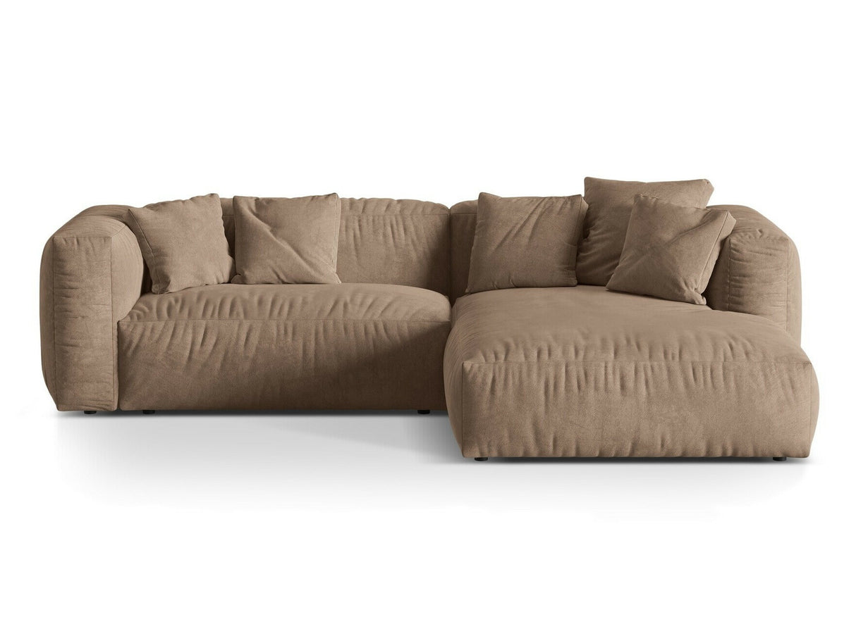 Modulinis minkštas kampas 579810