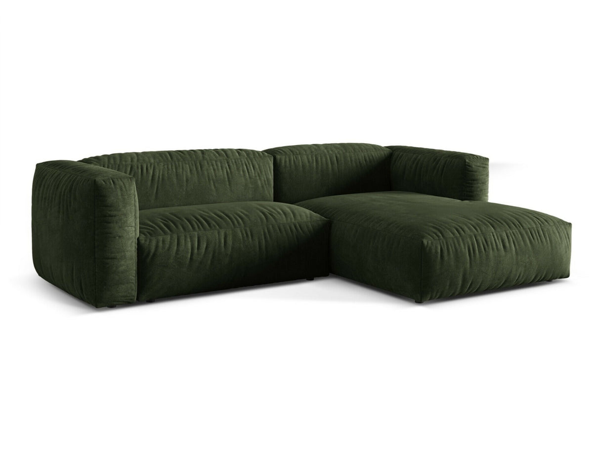 Modulinis minkštas kampas 579810