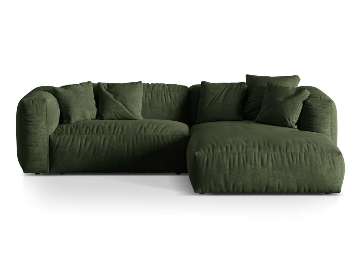 Modulinis minkštas kampas 579810