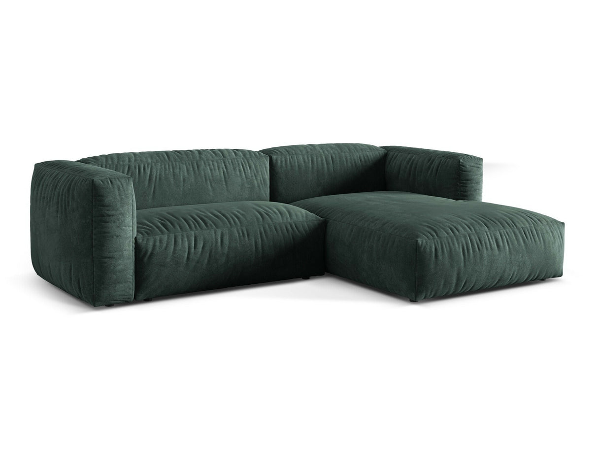 Modulinis minkštas kampas 579810