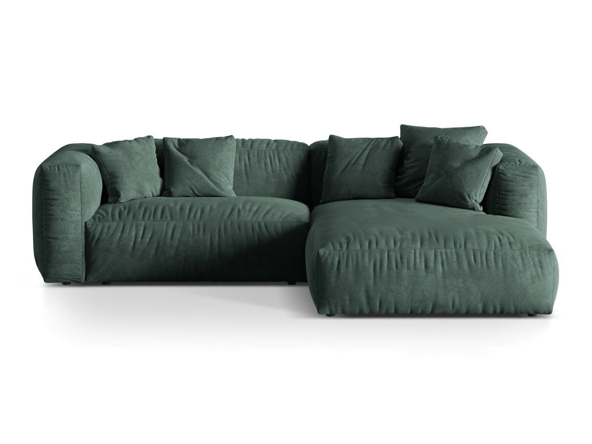 Modulinis minkštas kampas 579810