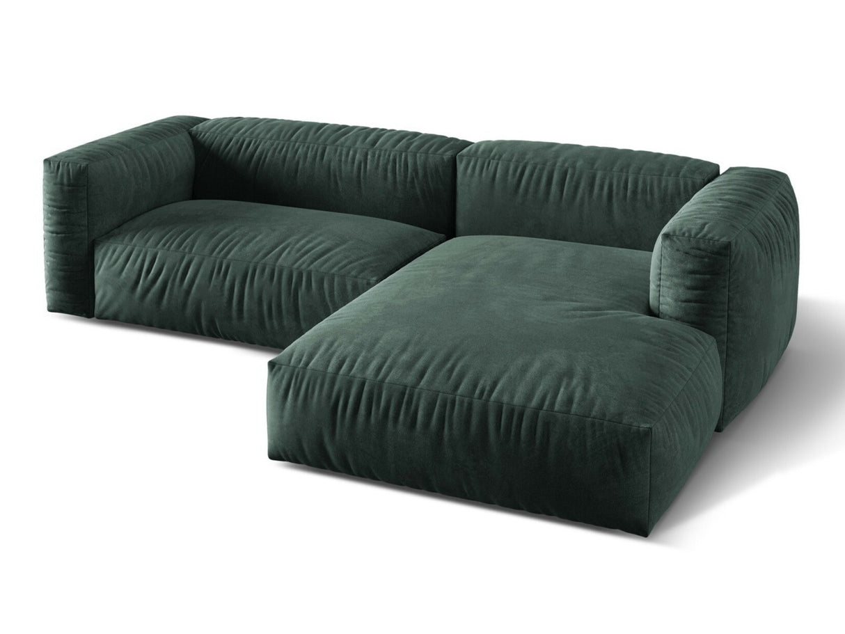 Modulinis minkštas kampas 579810