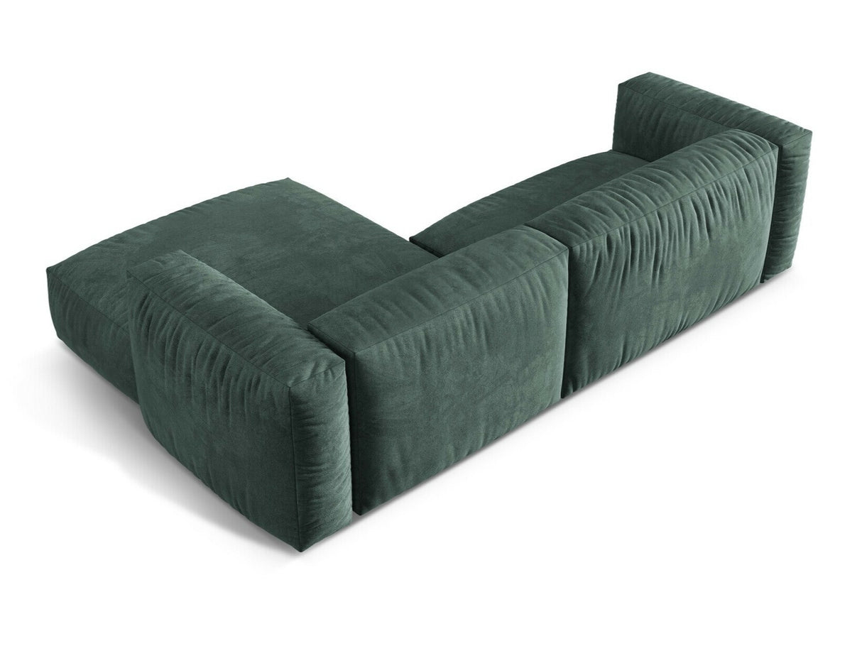 Modulinis minkštas kampas 579810