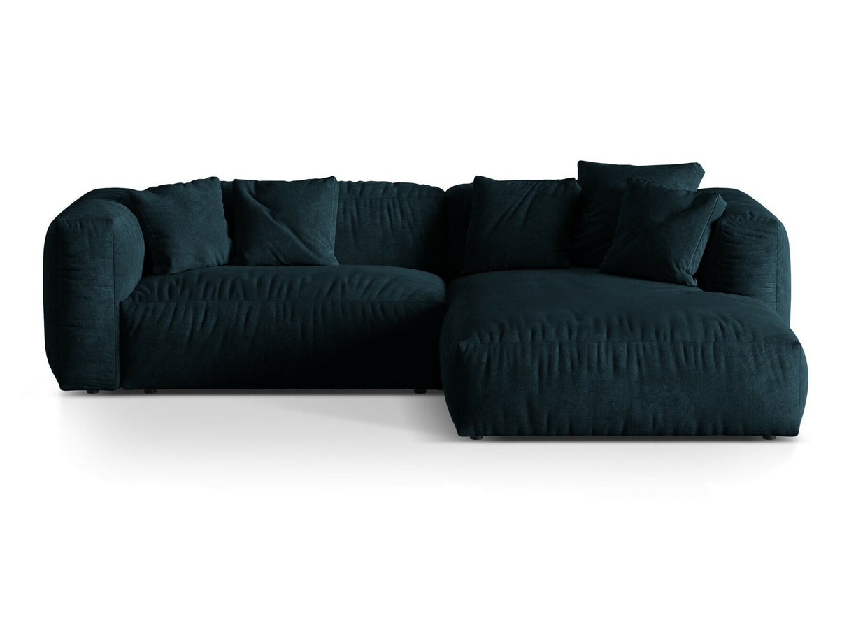 Modulinis minkštas kampas 579810