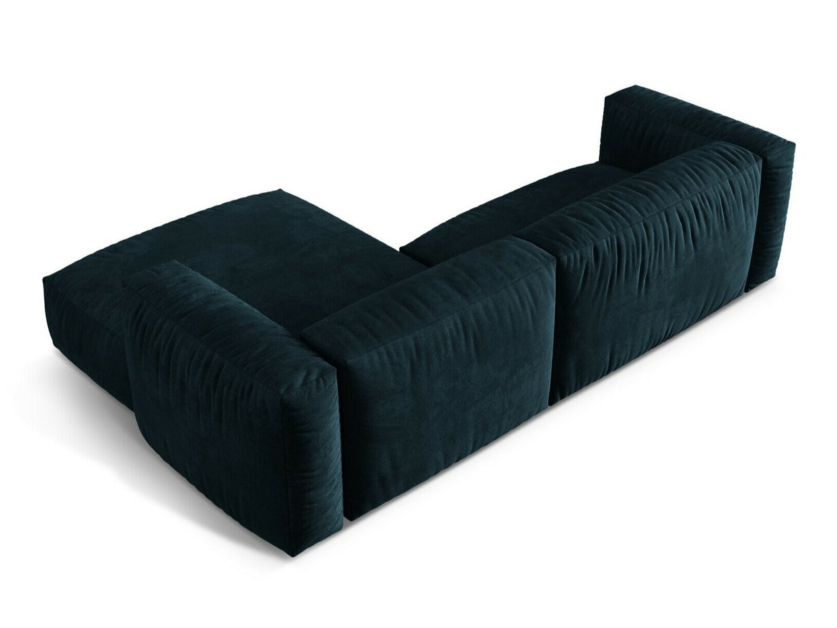 Modulinis minkštas kampas 579810