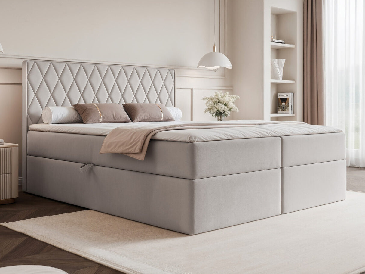 Continental lova 579670