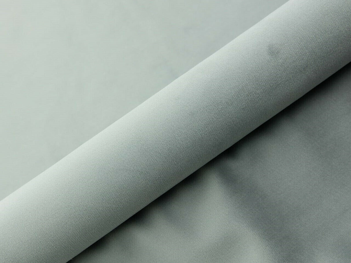 Continental lova 579670