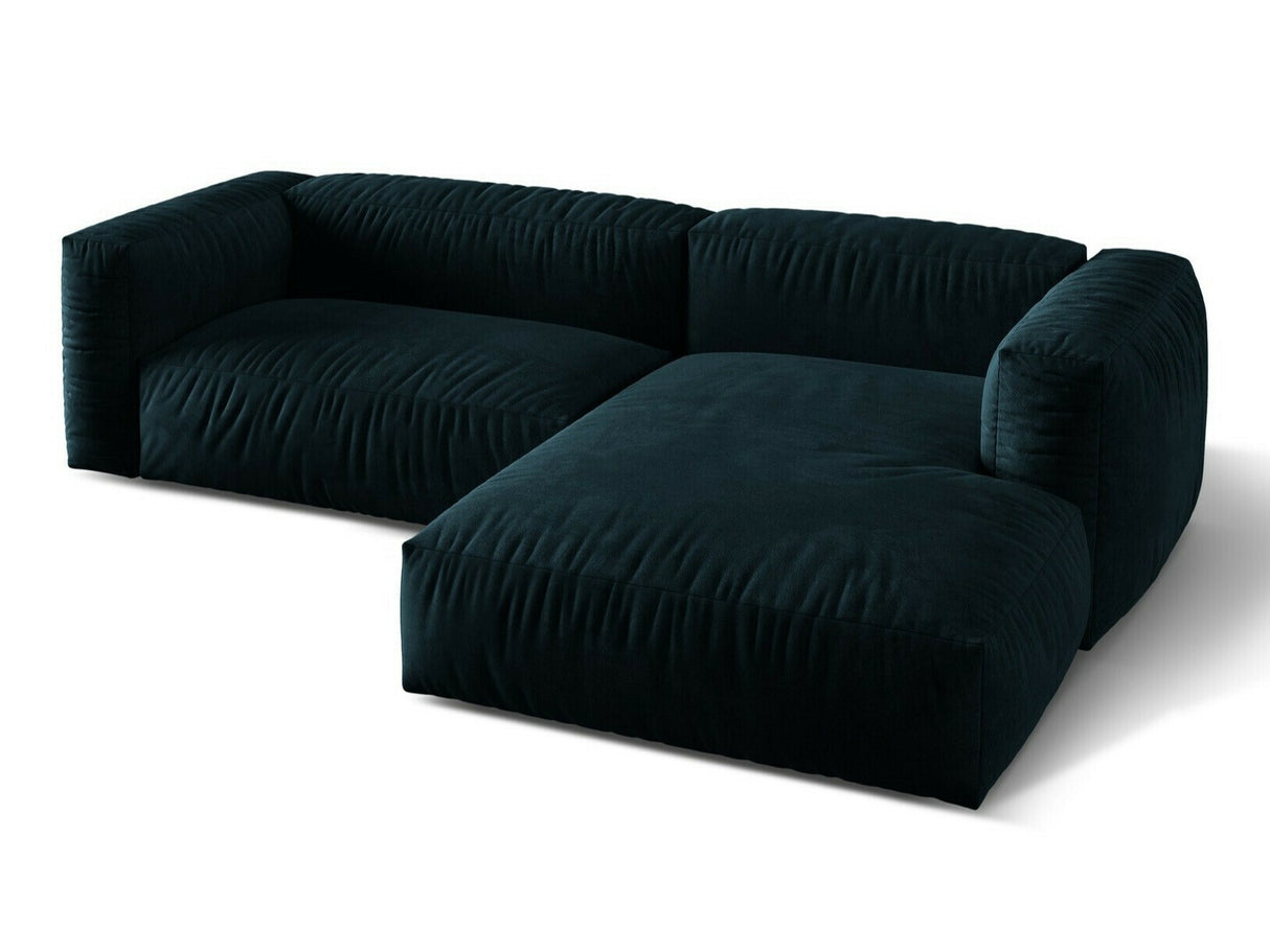 Modulinis minkštas kampas 579810