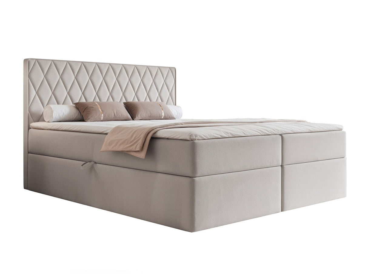 Continental lova 579670