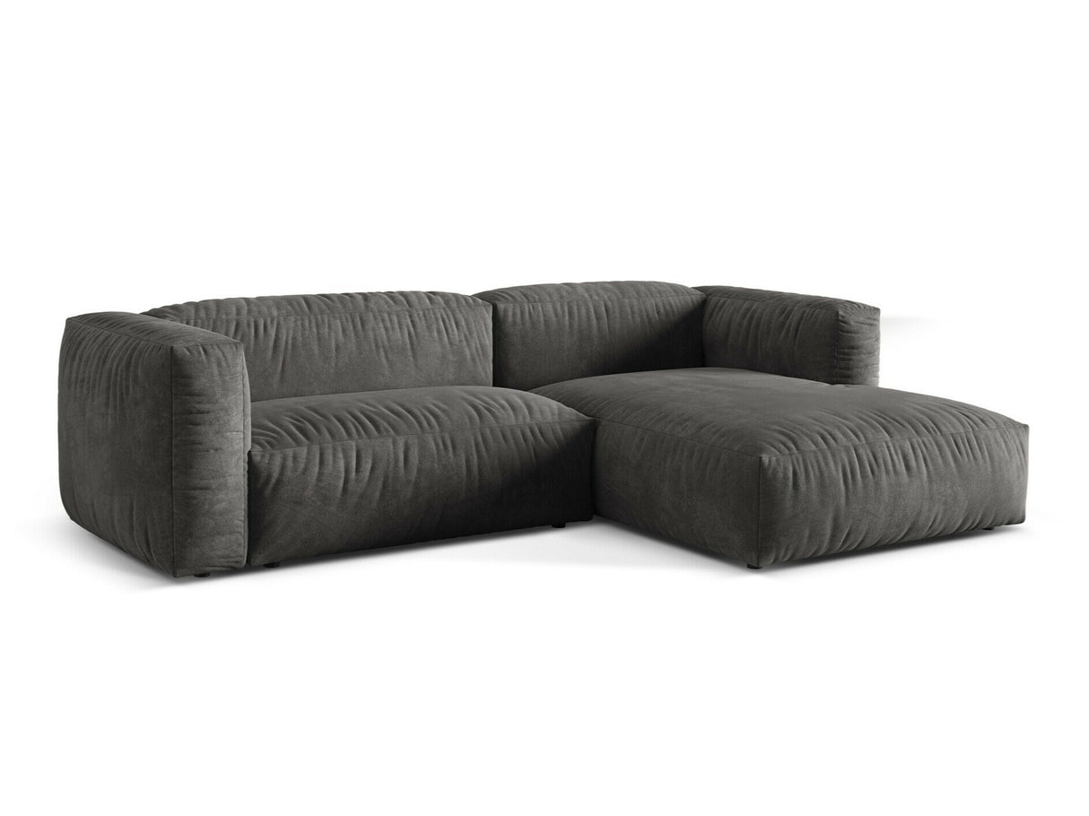 Modulinis minkštas kampas 579810