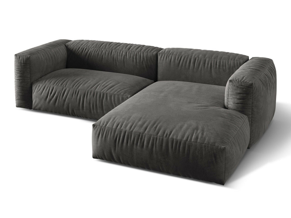 Modulinis minkštas kampas 579810