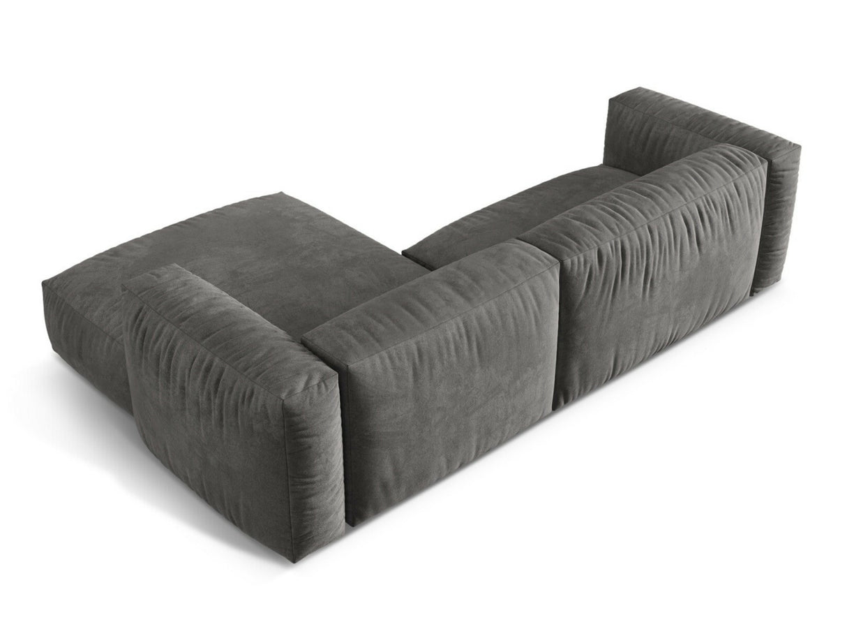 Modulinis minkštas kampas 579810