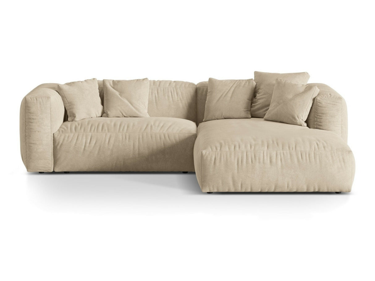 Modulinis minkštas kampas 579810