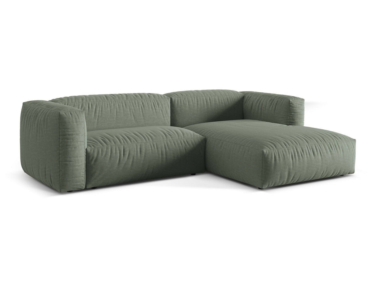 Modulinis minkštas kampas 579810