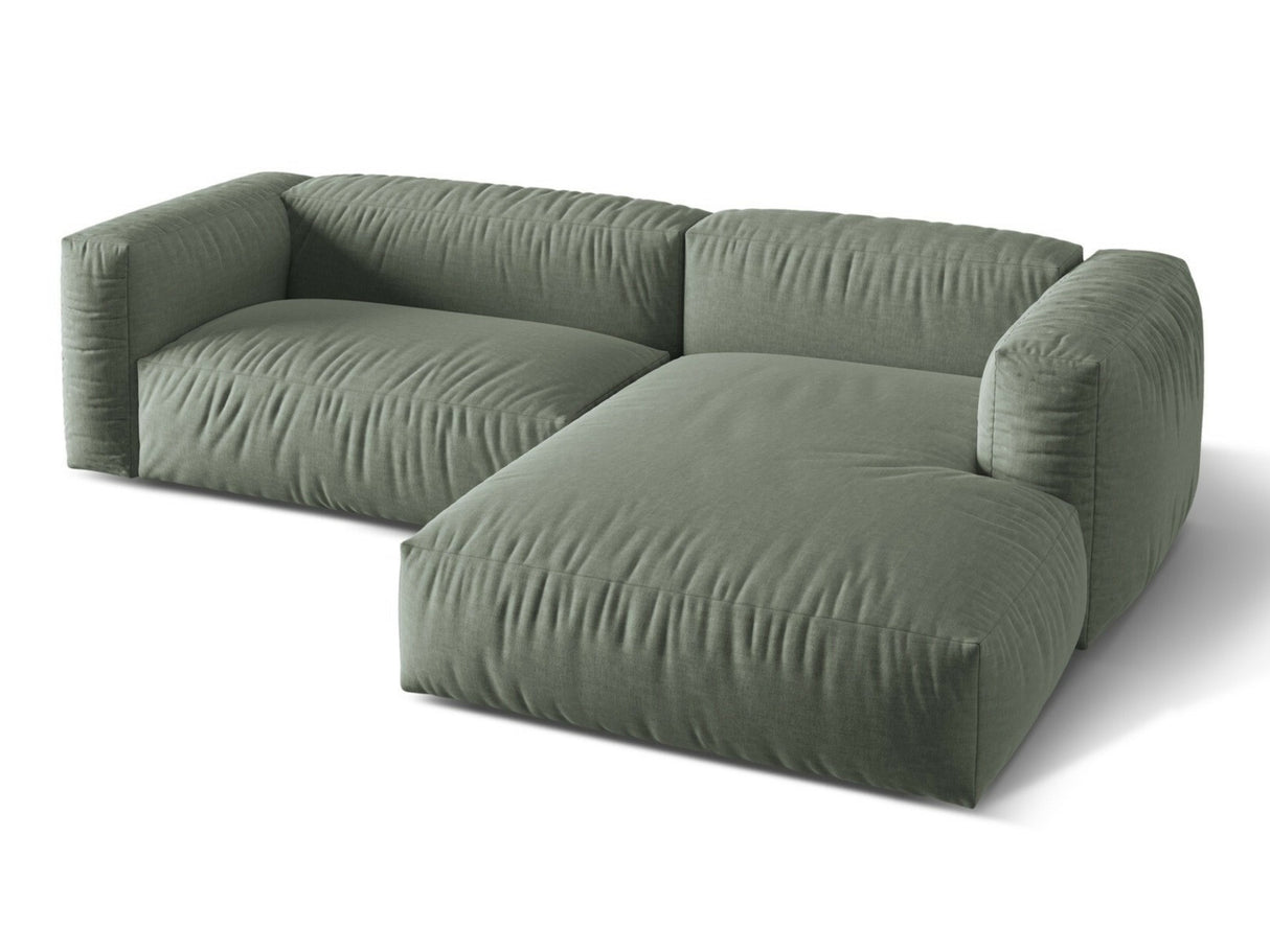 Modulinis minkštas kampas 579810