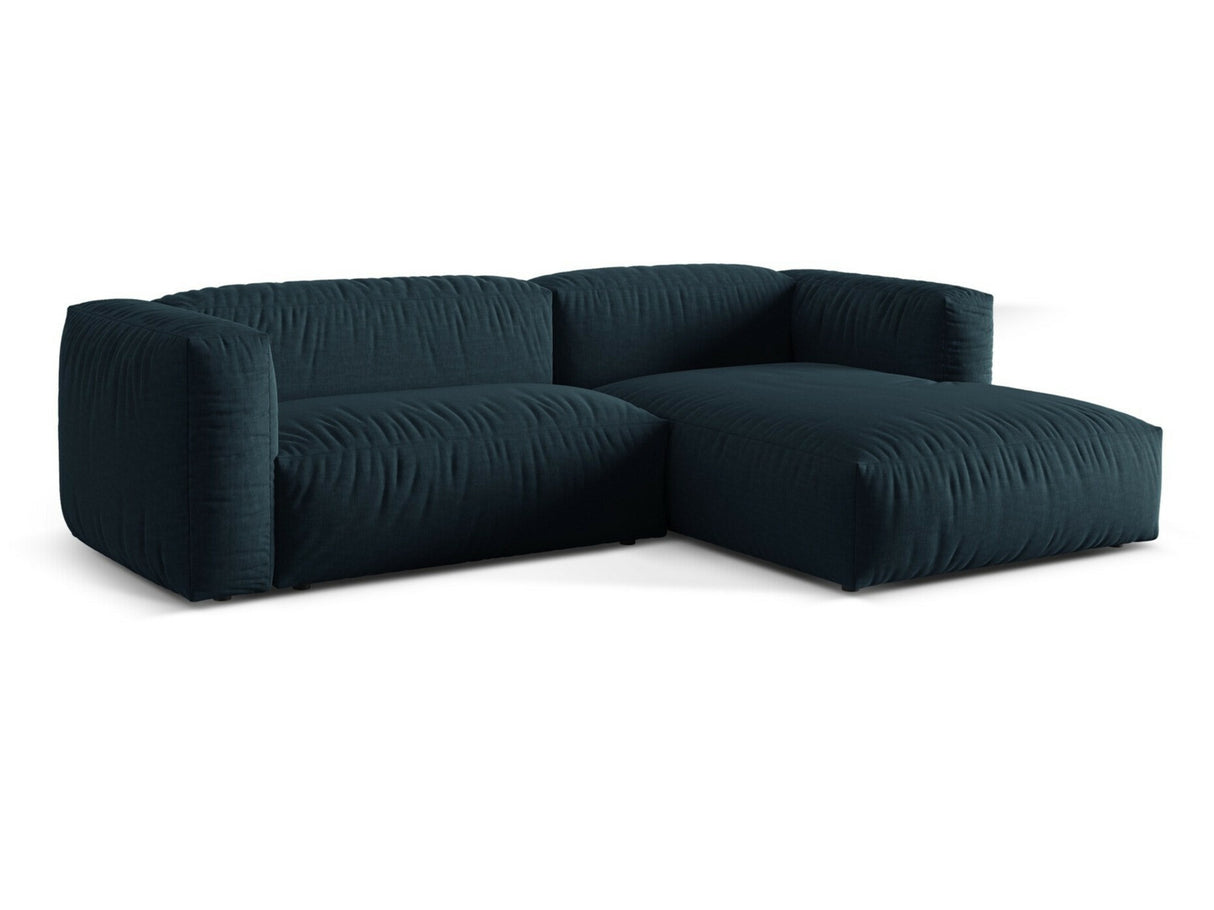 Modulinis minkštas kampas 579810