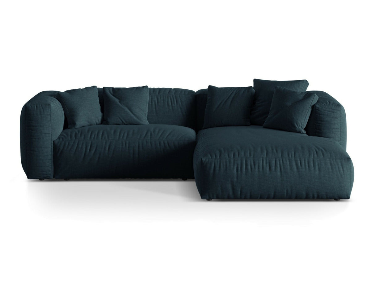 Modulinis minkštas kampas 579810